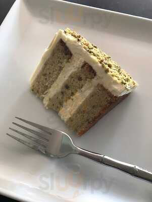 Columbia City Bakery