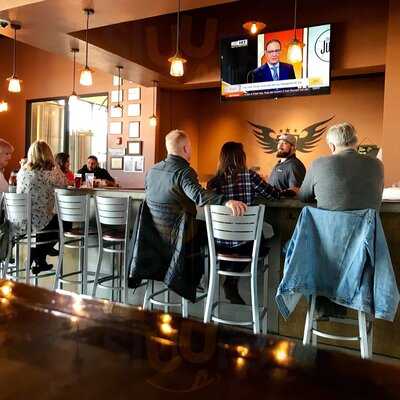 Starr Brothers Brewing Company