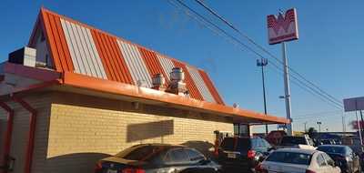 Whataburger