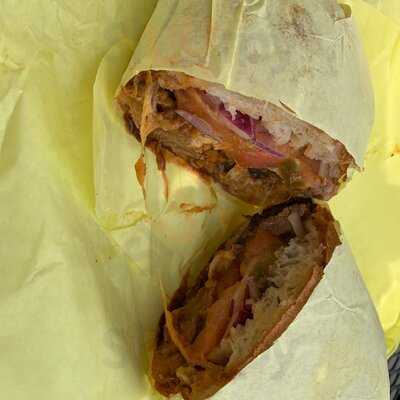 Roxie Deli And Grocery