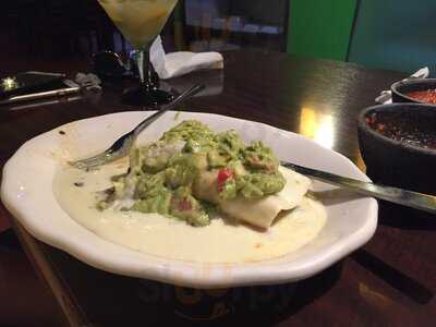 Tequila's Mexican Restaurant