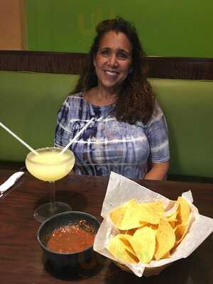 Tequila's Mexican Restaurant