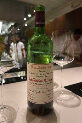 Pineapple And Pearls