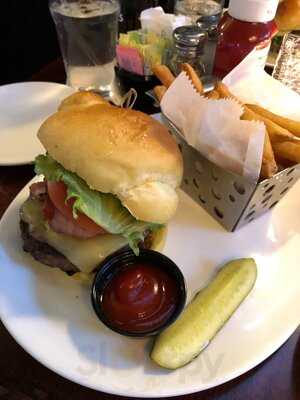 Sean's Bar And Kitchen