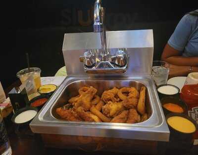 Sean's Bar And Kitchen