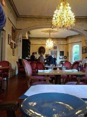Foto 17238223