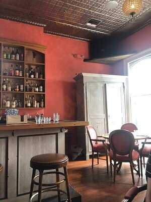Foto 17238230