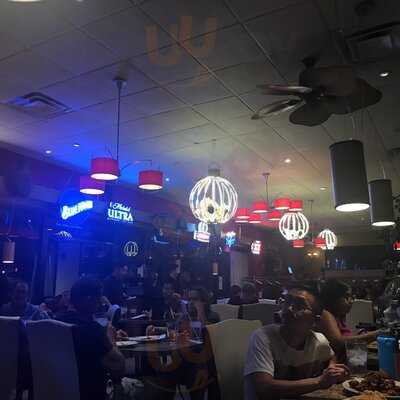 888 Vietnamese Restaurant