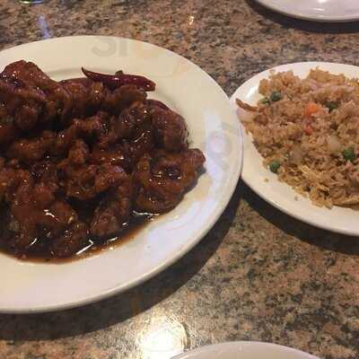 888 Vietnamese Restaurant