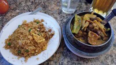 888 Vietnamese Restaurant