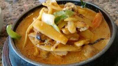 888 Vietnamese Restaurant