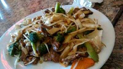 888 Vietnamese Restaurant