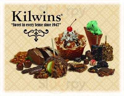 Kilwins Baltimore - Fells Point