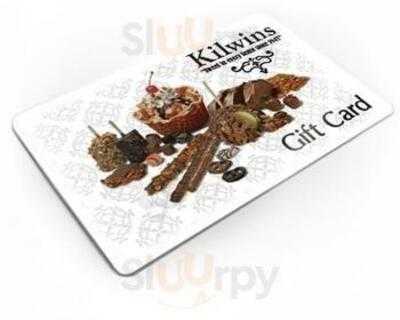 Kilwins Baltimore - Fells Point