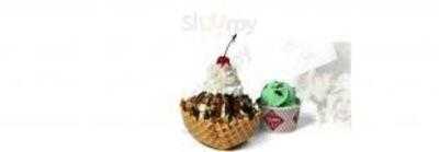 Kilwins Baltimore - Fells Point