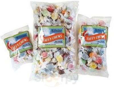 Kilwins Baltimore - Fells Point