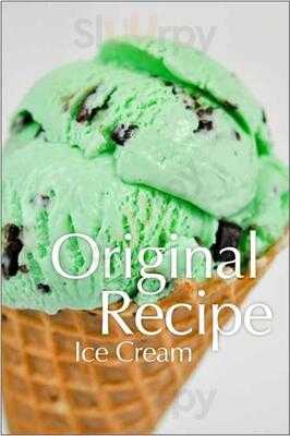 Kilwins Baltimore - Fells Point