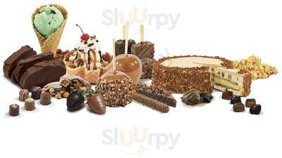 Kilwins Baltimore - Fells Point