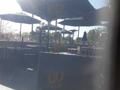 Foto 17246968