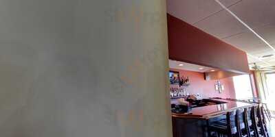 Foto 69950194