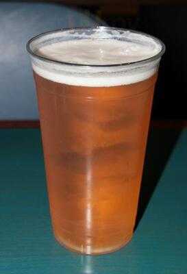 Harbor East Delicatessen And Pizzeria