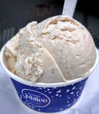 Ice Cream Jubilee
