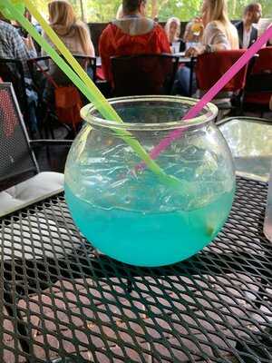 The Nook On Piedmont Park