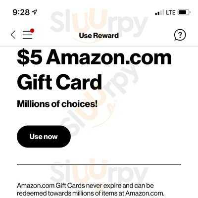 The Nook On Piedmont Park