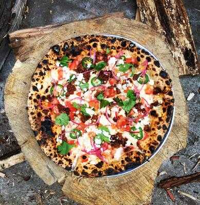 Paulie Gee's Short North