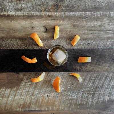 Paulie Gee's Short North