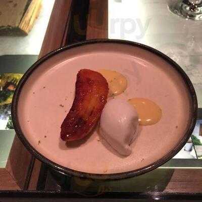 Qui Is Now Called Kineho