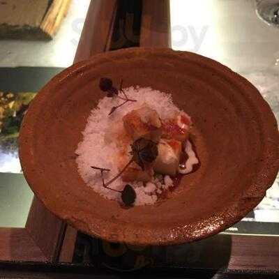 Qui Is Now Called Kineho