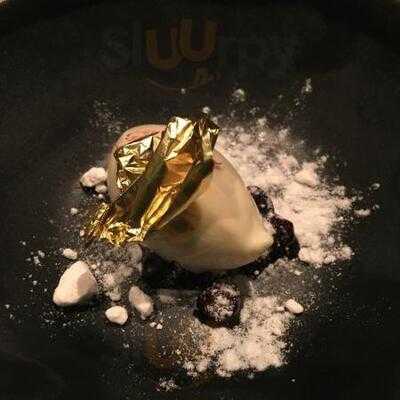 Qui Is Now Called Kineho