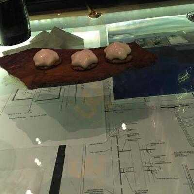 Qui Is Now Called Kineho