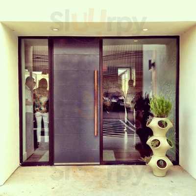 Qui Is Now Called Kineho