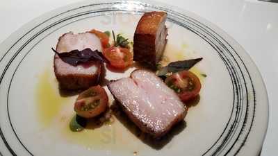 Qui Is Now Called Kineho