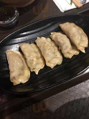Foto 17259582