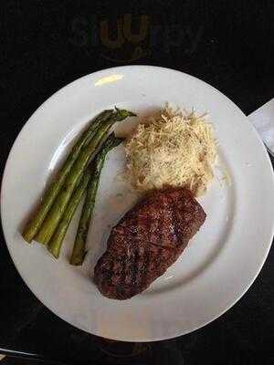 Shula's 2 Steak & Sports