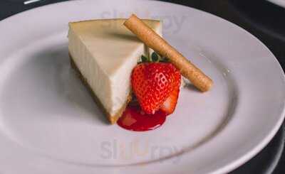 Shula's 2 Steak & Sports