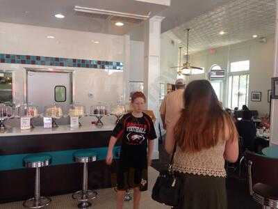 Hunky's Old Fashioned