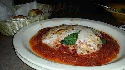 Monteleone's Ristorante