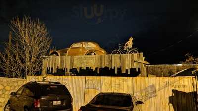 Monteleone's Ristorante