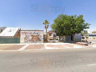 Monteleone's Ristorante