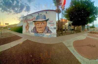 Monteleone's Ristorante