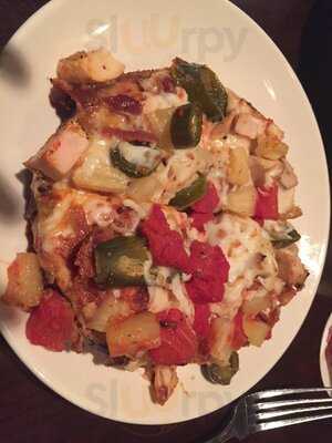 Bj's Restaurant & Brewhouse