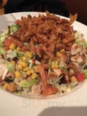 Bj's Restaurant & Brewhouse