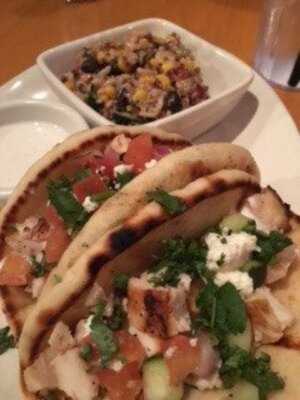 Bj's Restaurant & Brewhouse