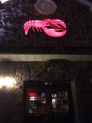 Red Lobster