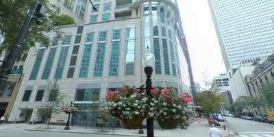 Foto 69951131