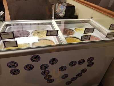 Insomnia Cookies